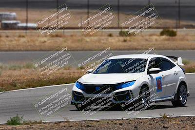 media/May-24-2025-Extreme Speed (Sat) [[067a6f0386]]/Green Group/Turn 7/